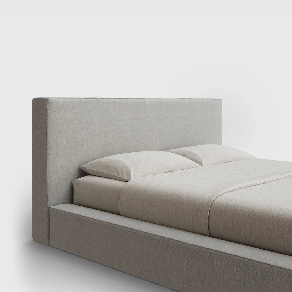 Ultra Headboard | Moon