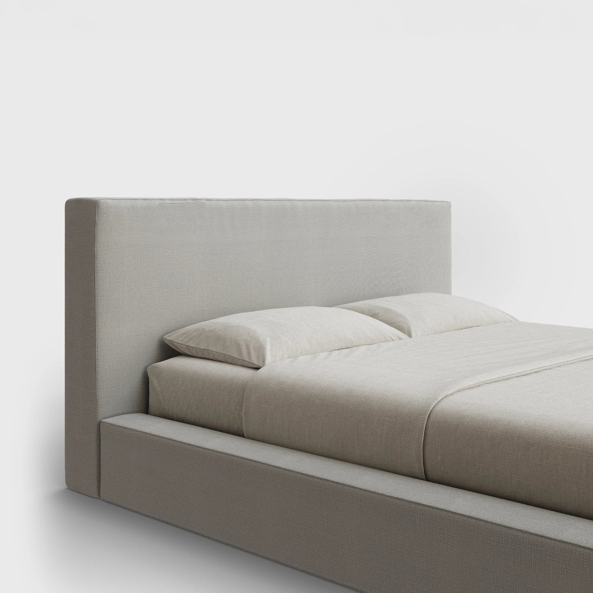 Ultra Headboard | Moon